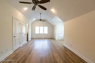502 Shoreline Dr E, Sunset Beach, NC 28468 - Photo 29