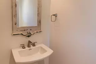 502 Shoreline Dr E, Sunset Beach, NC 28468 - Photo 15