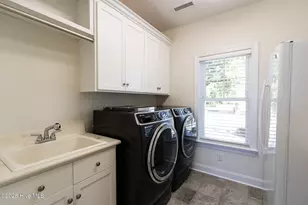 502 Shoreline Dr E, Sunset Beach, NC 28468 - Photo 17