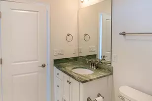 502 Shoreline Dr E, Sunset Beach, NC 28468 - Photo 45