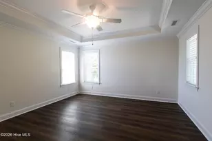 502 Shoreline Dr E, Sunset Beach, NC 28468 - Photo 49
