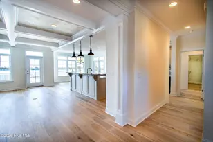 502 Shoreline Dr E, Sunset Beach, NC 28468 - Photo 13