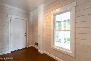 502 Shoreline Dr E, Sunset Beach, NC 28468 - Photo 59