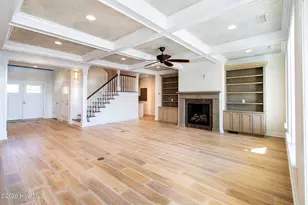 502 Shoreline Dr E, Sunset Beach, NC 28468 - Photo 7