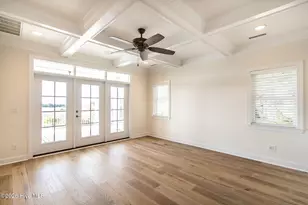 502 Shoreline Dr E, Sunset Beach, NC 28468 - Photo 19
