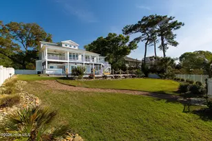 502 Shoreline Dr E, Sunset Beach, NC 28468 - Photo 79