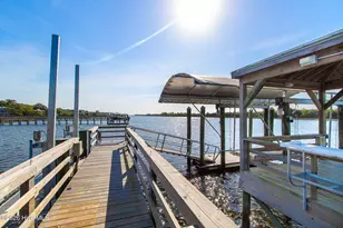 502 Shoreline Dr E, Sunset Beach, NC 28468 - Photo 81