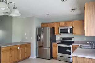 6307 Stearman Ct, Wilmington, NC 28409 - Photo 5
