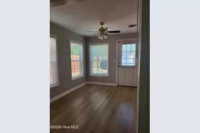 6307 Stearman Court, Wilmington, NC 28409 - Photo 7
