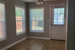 6307 Stearman Ct, Wilmington, NC 28409 - Photo 7