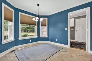 4509 Riverbirch Road N, Wilson, NC 27896 - Photo 17