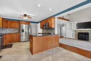 4509 Riverbirch Road N, Wilson, NC 27896 - Photo 13