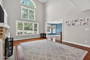 4509 Riverbirch Road N, Wilson, NC 27896 - Photo 11