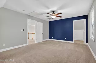 4509 Riverbirch Road N, Wilson, NC 27896 - Photo 33
