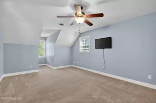 4509 Riverbirch Road N, Wilson, NC 27896 - Photo 27
