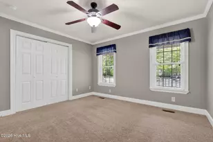 4509 Riverbirch Road N, Wilson, NC 27896 - Photo 23