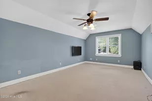 4509 Riverbirch Road N, Wilson, NC 27896 - Photo 35