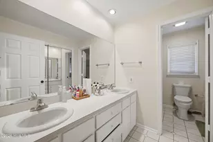 409 Myrtle Ave, Hamlet, NC 28345 - Photo 9