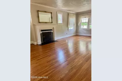409 Myrtle Avenue, Hamlet, NC 28345 - Photo 15