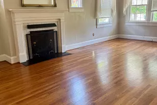 409 Myrtle Ave, Hamlet, NC 28345 - Photo 15