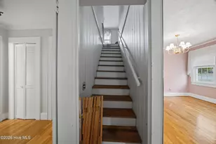 409 Myrtle Ave, Hamlet, NC 28345 - Photo 23