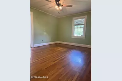 409 Myrtle Avenue, Hamlet, NC 28345 - Photo 7
