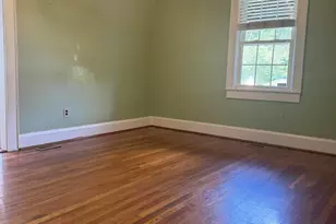 409 Myrtle Ave, Hamlet, NC 28345 - Photo 7