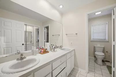 409 Myrtle Avenue, Hamlet, NC 28345 - Photo 17