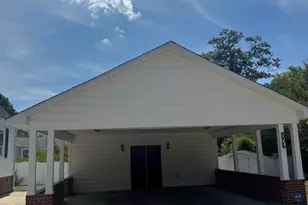 409 Myrtle Ave, Hamlet, NC 28345 - Photo 35