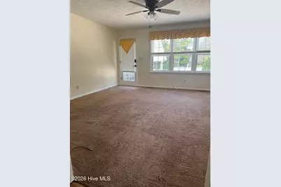 409 Myrtle Avenue, Hamlet, NC 28345 - Photo 9