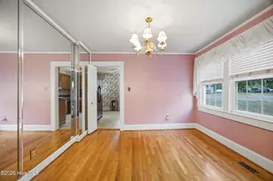 409 Myrtle Ave, Hamlet, NC 28345 - Photo 7