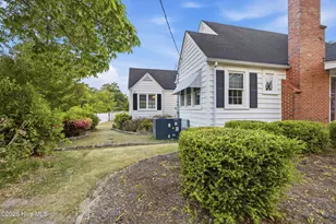 409 Myrtle Ave, Hamlet, NC 28345 - Photo 19
