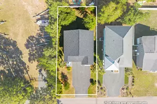 334 NE 54th St, Oak Island, NC 28465 - Photo 35