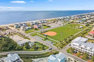 334 NE 54th St, Oak Island, NC 28465 - Photo 45