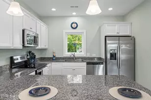 334 NE 54th St, Oak Island, NC 28465 - Photo 13