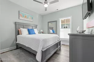 334 NE 54th St, Oak Island, NC 28465 - Photo 23
