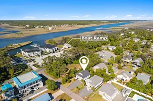 334 NE 54th St, Oak Island, NC 28465 - Photo 37