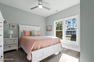 334 NE 54th St, Oak Island, NC 28465 - Photo 21