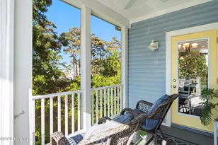 334 NE 54th St, Oak Island, NC 28465 - Photo 27