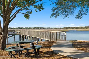 334 NE 54th St, Oak Island, NC 28465 - Photo 39