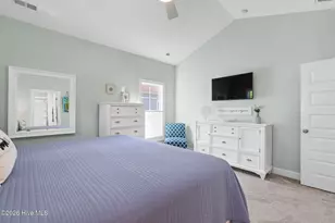334 NE 54th St, Oak Island, NC 28465 - Photo 17
