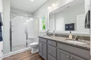 334 NE 54th St, Oak Island, NC 28465 - Photo 19