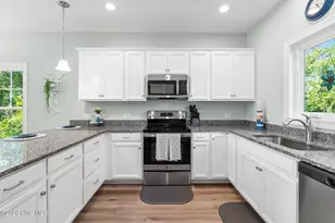 334 NE 54th St, Oak Island, NC 28465 - Photo 11