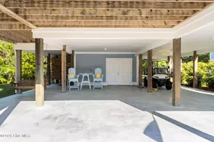 334 NE 54th St, Oak Island, NC 28465 - Photo 29