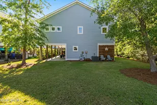 334 NE 54th St, Oak Island, NC 28465 - Photo 33