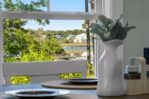334 NE 54th St, Oak Island, NC 28465 - Photo 15