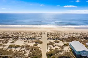 334 NE 54th St, Oak Island, NC 28465 - Photo 43