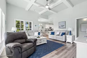 334 NE 54th St, Oak Island, NC 28465 - Photo 5