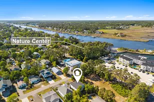 334 NE 54th St, Oak Island, NC 28465 - Photo 47
