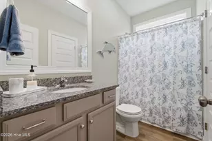 334 NE 54th St, Oak Island, NC 28465 - Photo 25